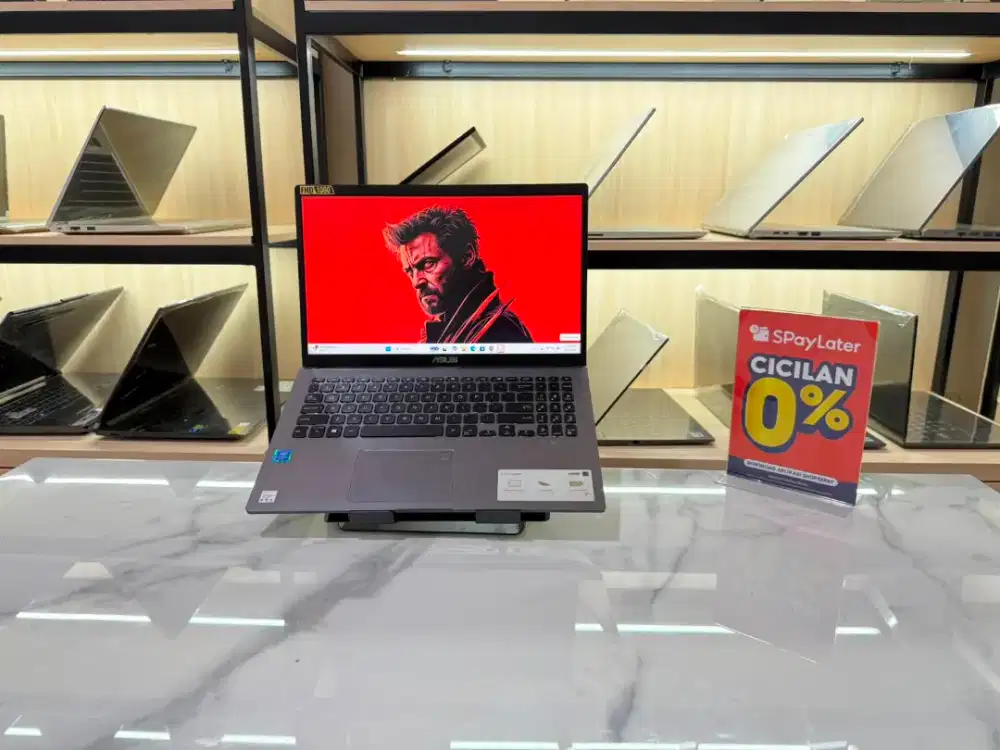 Khalisa Computer