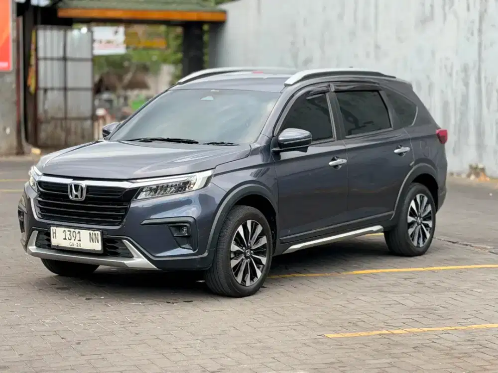 BRV PRESTIGE 2023/2024