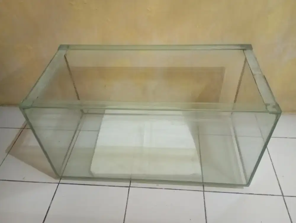 Aquarium fullset
