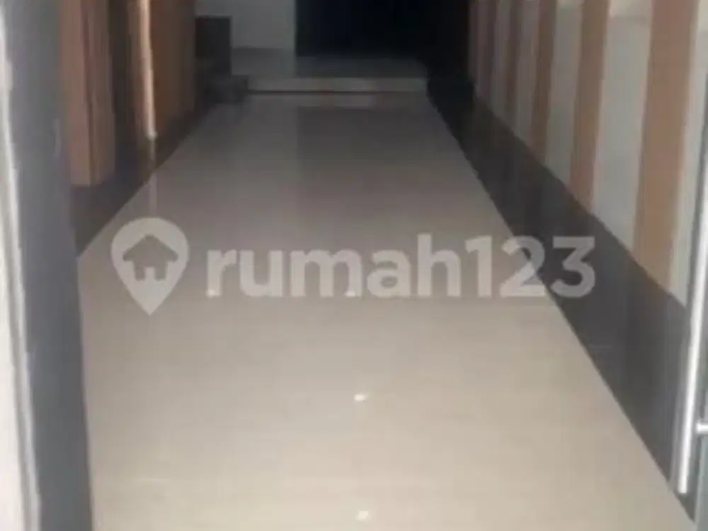 Disewakan Ruko 4 Lantai Lokasi Strategis Dikelapa Gading Jakarta Utara