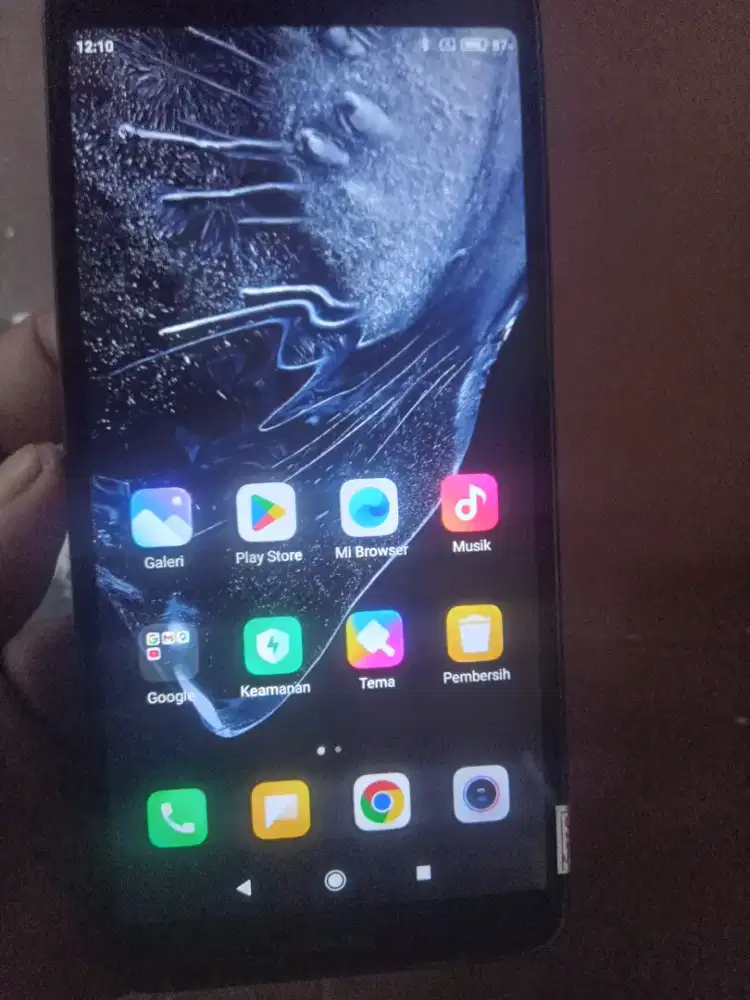 xiomi redmi 7a 3 /32