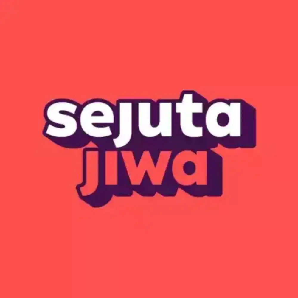 Dicari Rider Sejuta Jiwa