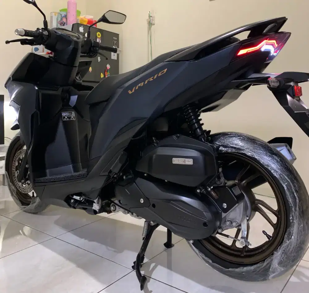 Jual aja cuman beberapa kali di pakai