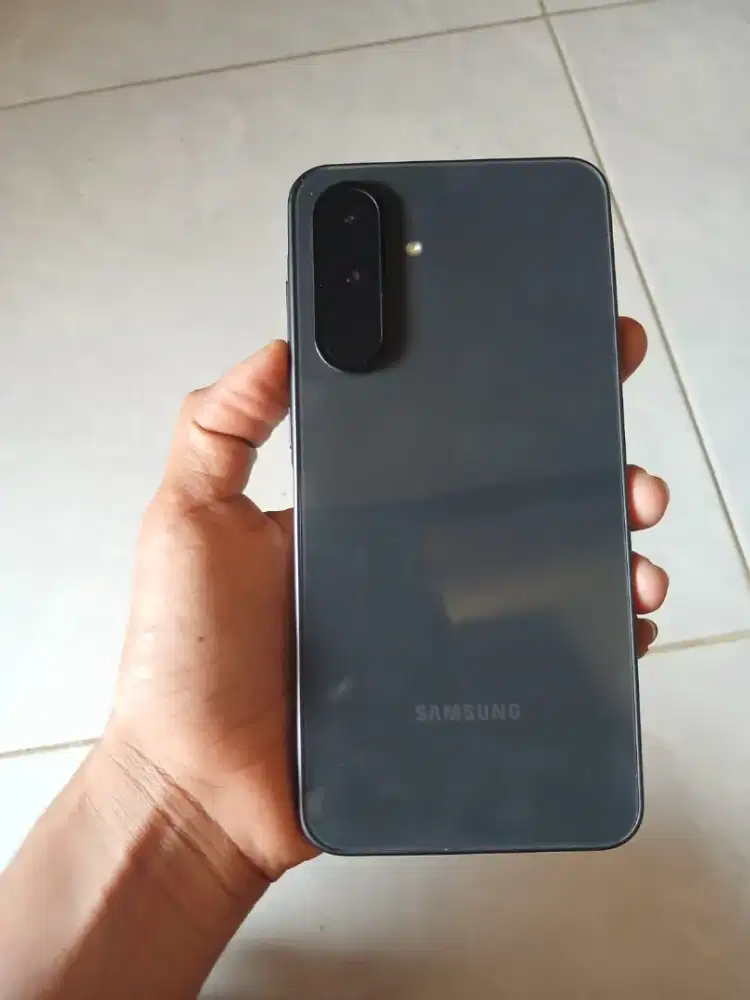 Jual hp Karena mau ganti hp