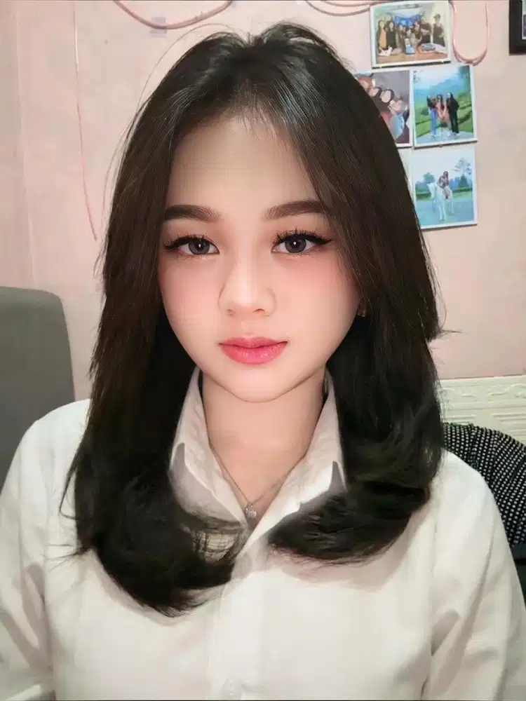 Mencari pekerjaan