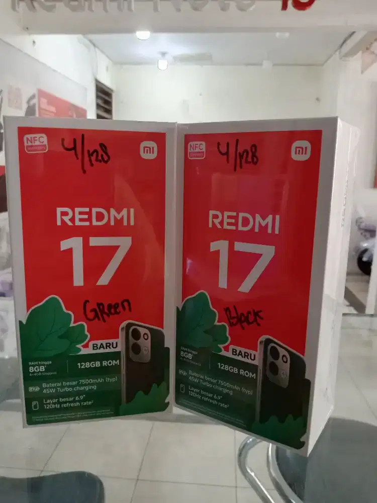 KREDIT HP TANPA BI CHEKING
