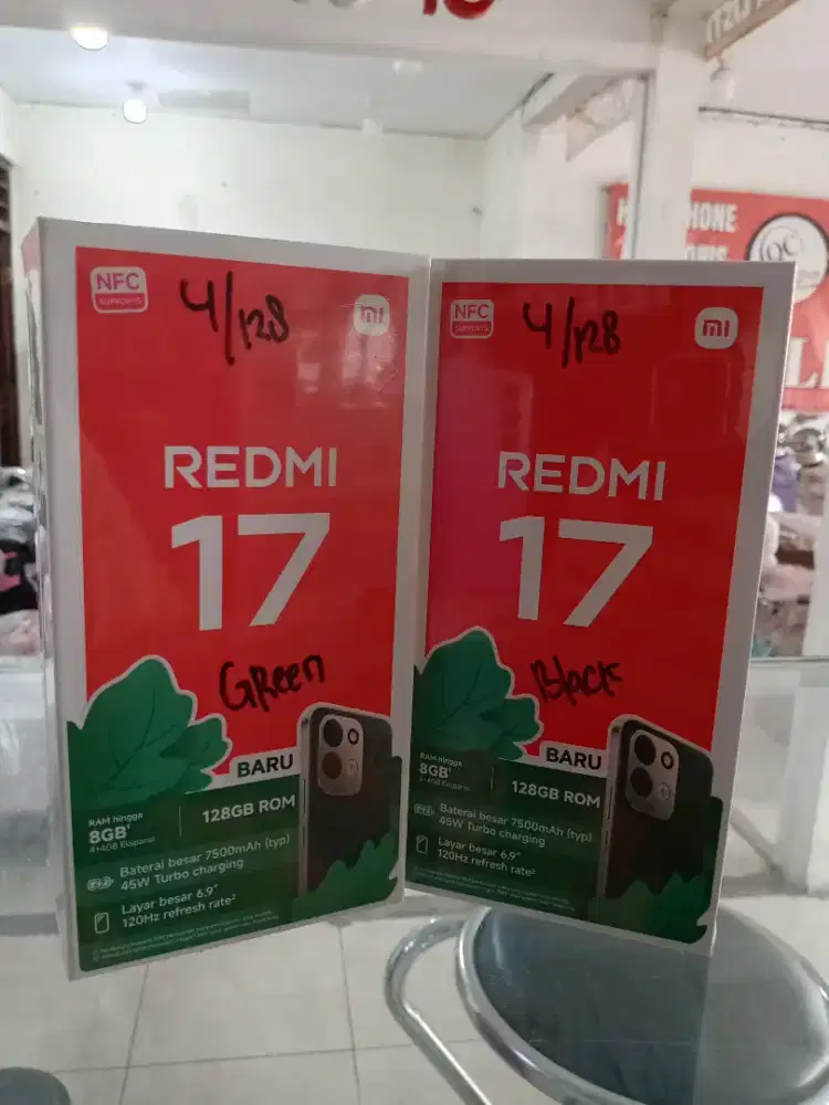 KREDIT HP TANPA BI CHEKING