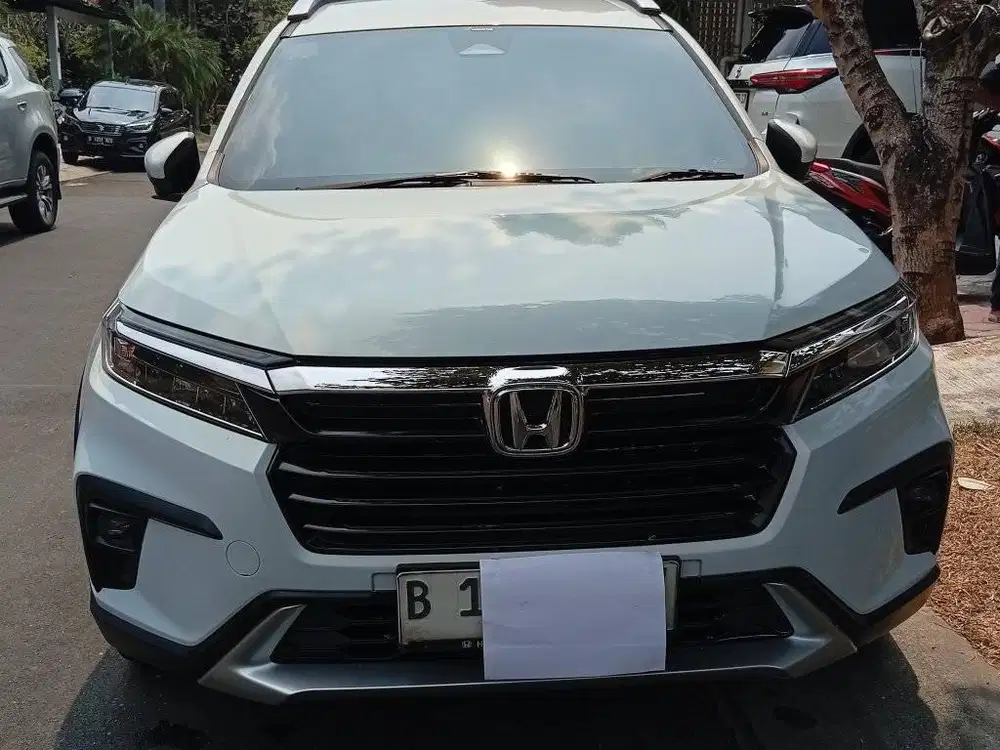 brv prestige sensing hs 2023 tgn 1