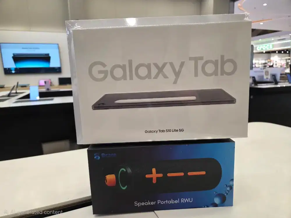 Samsung galaxy S10lite