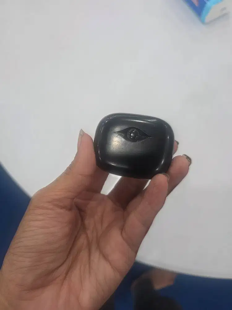 Butuh cepat buat uang ibu operasi di jual masih baru Rp350,000