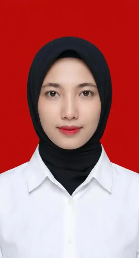 Mencari pekerjaan