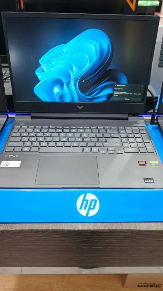 VICTUS15 - FB3150AX