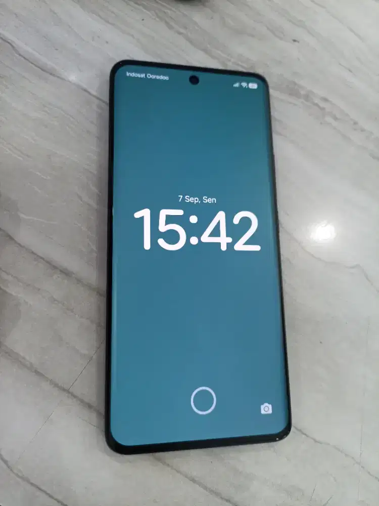 Xiaomi Redmi Note 15 4G