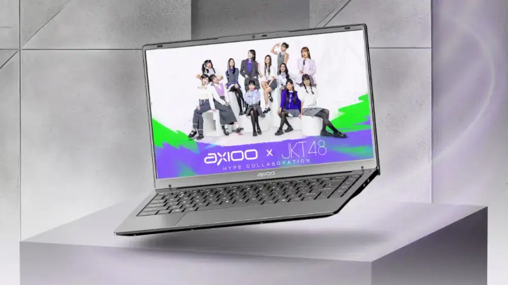 September ceria Kredit tanpa DP