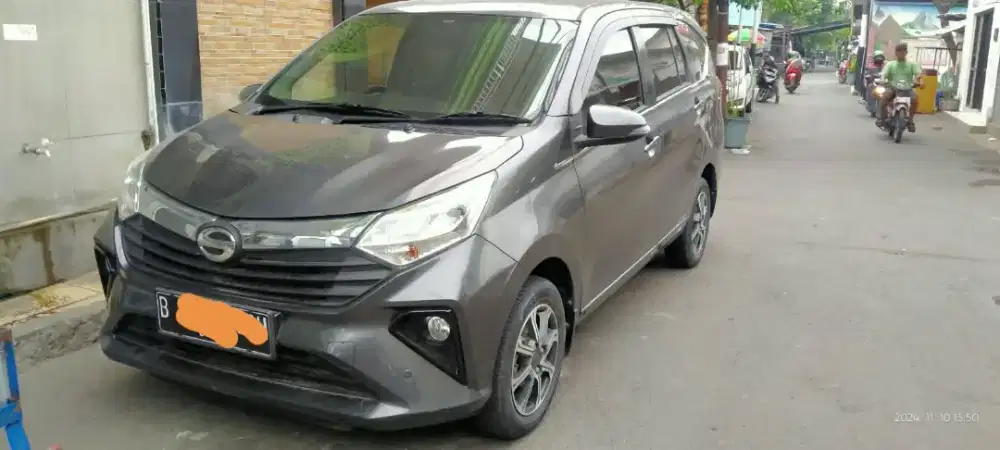 SIGRA 2020 manual