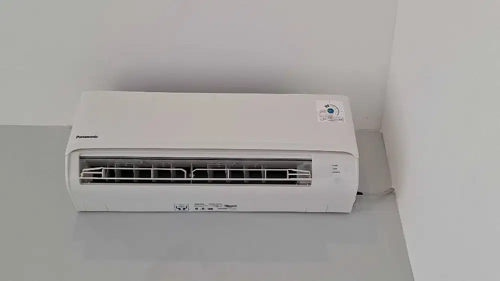 AC Panasonic 1 PK