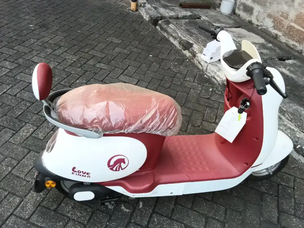 Lowongan kerja eCommerce