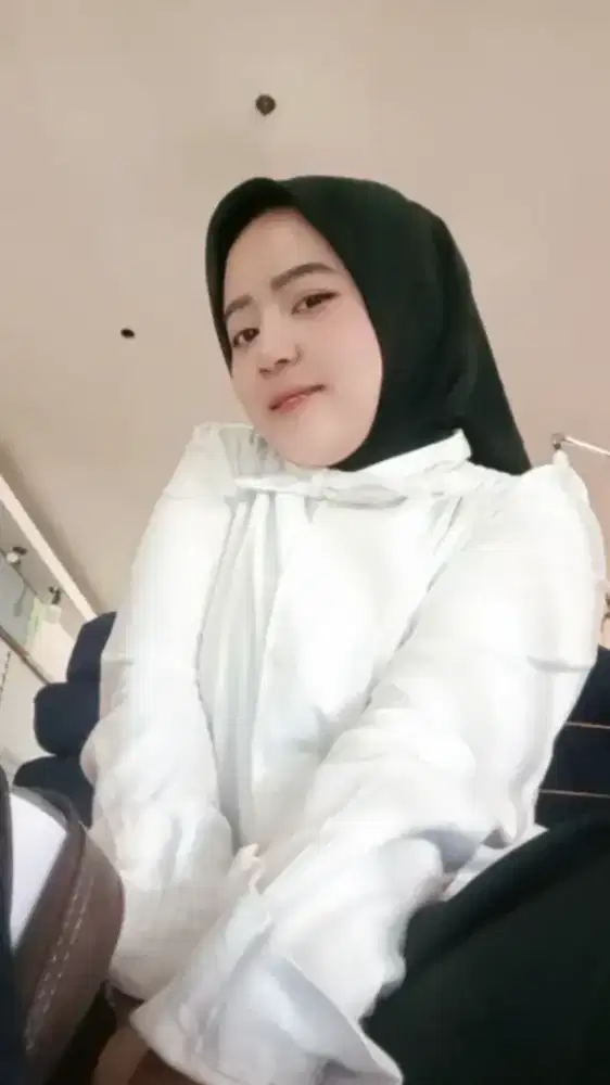 Mencari pekerjaan yang siap menerima usia 28tahun, No Hoax ya
