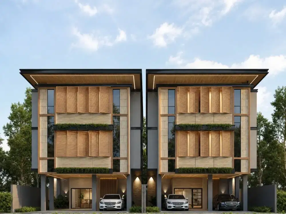 Kost Dijual Jogja di Pogung Lor Dekat Pakuwon Mall