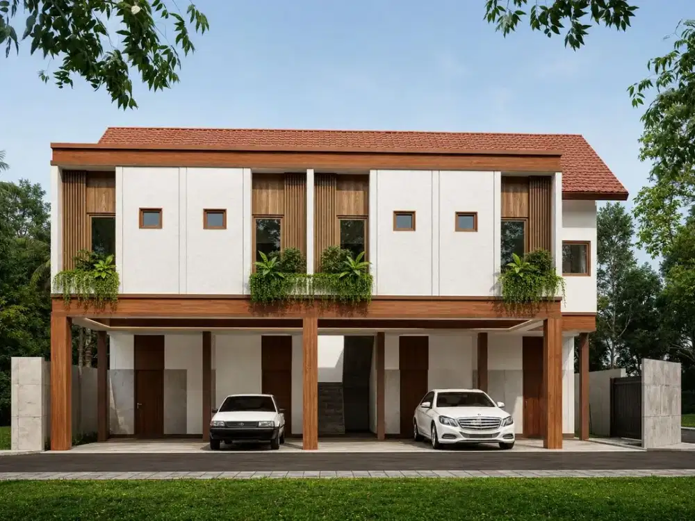 Jual Kost Jogja di Jakal Km.12 Dekat Kampus UGM