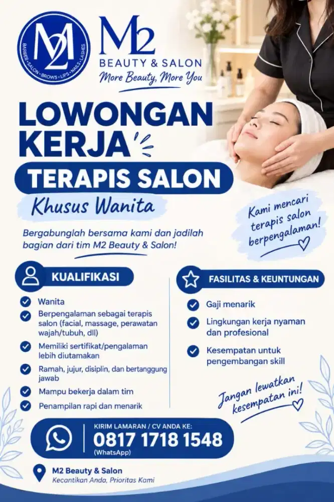 Loker Therapist