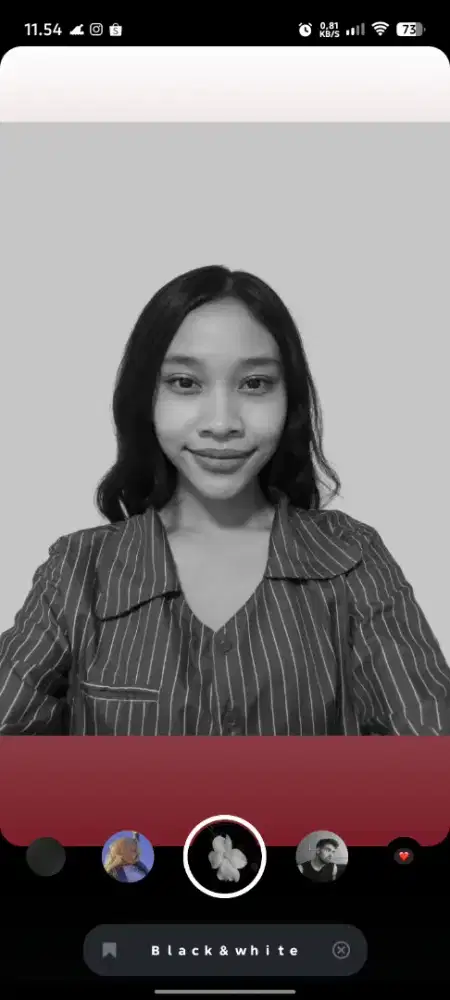 Freelance job fresh graduate
