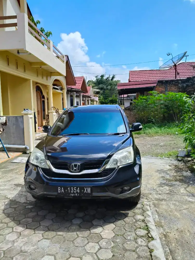 Jual mobil nego sampai jadi