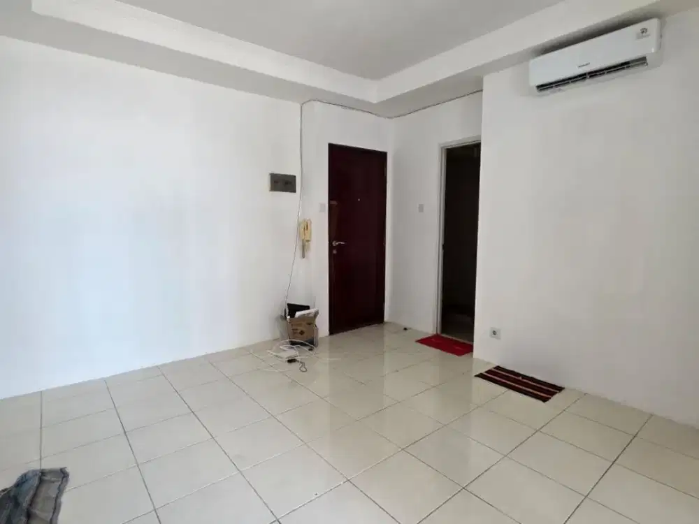 Disewakan Apartemen Mediterania Garden 2 Tanjung Duren Jakarta Barat