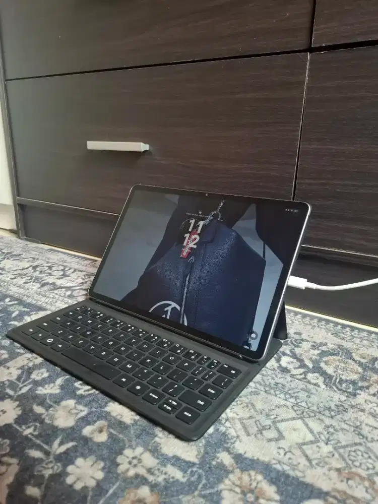 Tablet huawei matpad 2026