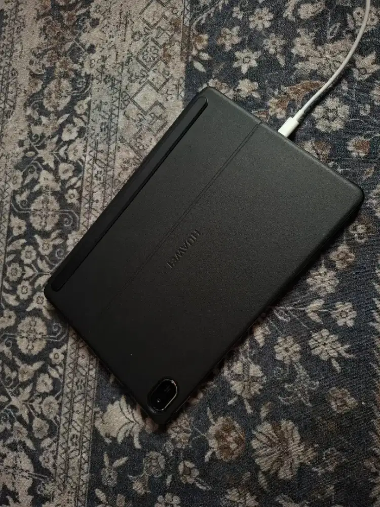 Tablet huawei matpad 2026