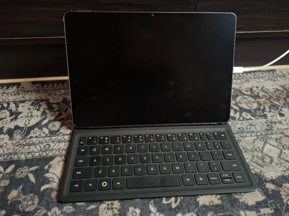 Tablet huawei matpad 2026