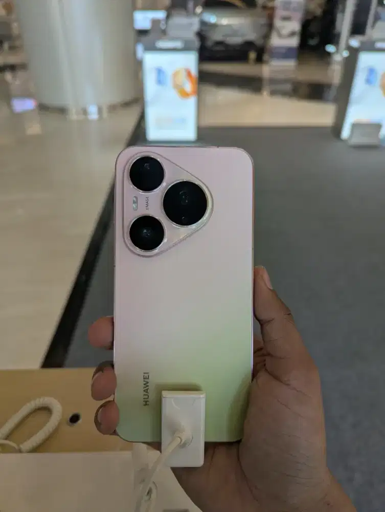 Huawei Pura90s Pro 12GB+256GB