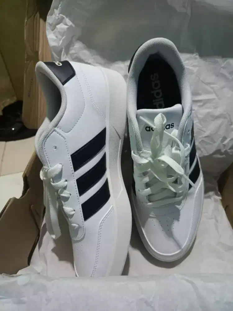 Adidas breaknet 3.0 Ori