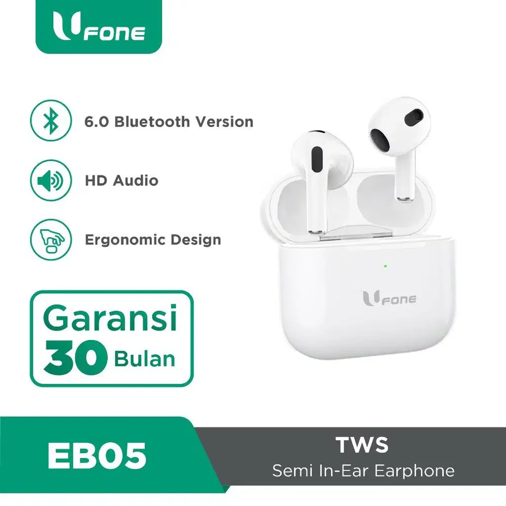 tws ufone 1 tahun
