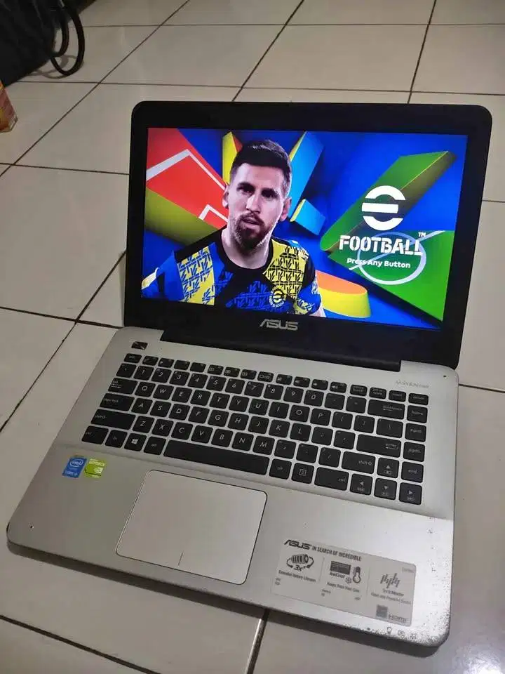 Jasa Instal Ulang Laptop