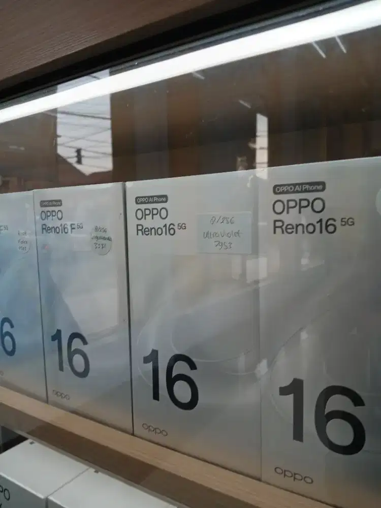 Oppo Reno F 8/256