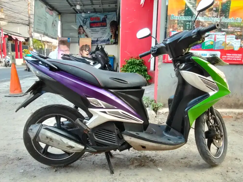 Xeon Rc msn hls mls skli