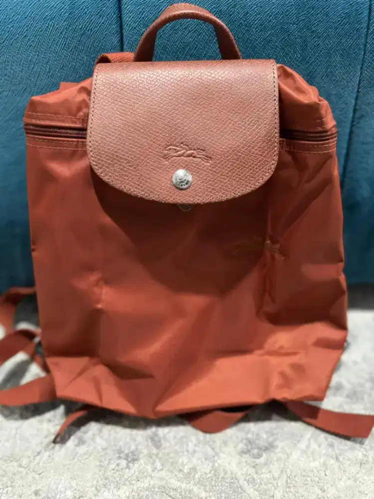 Longchamp La Pliage
