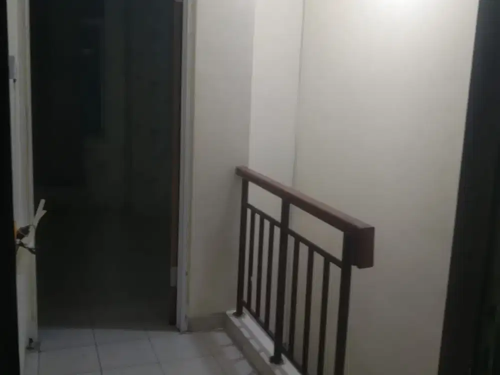 DiSewakan Rumah Murah di Mutiara Taman Palem
