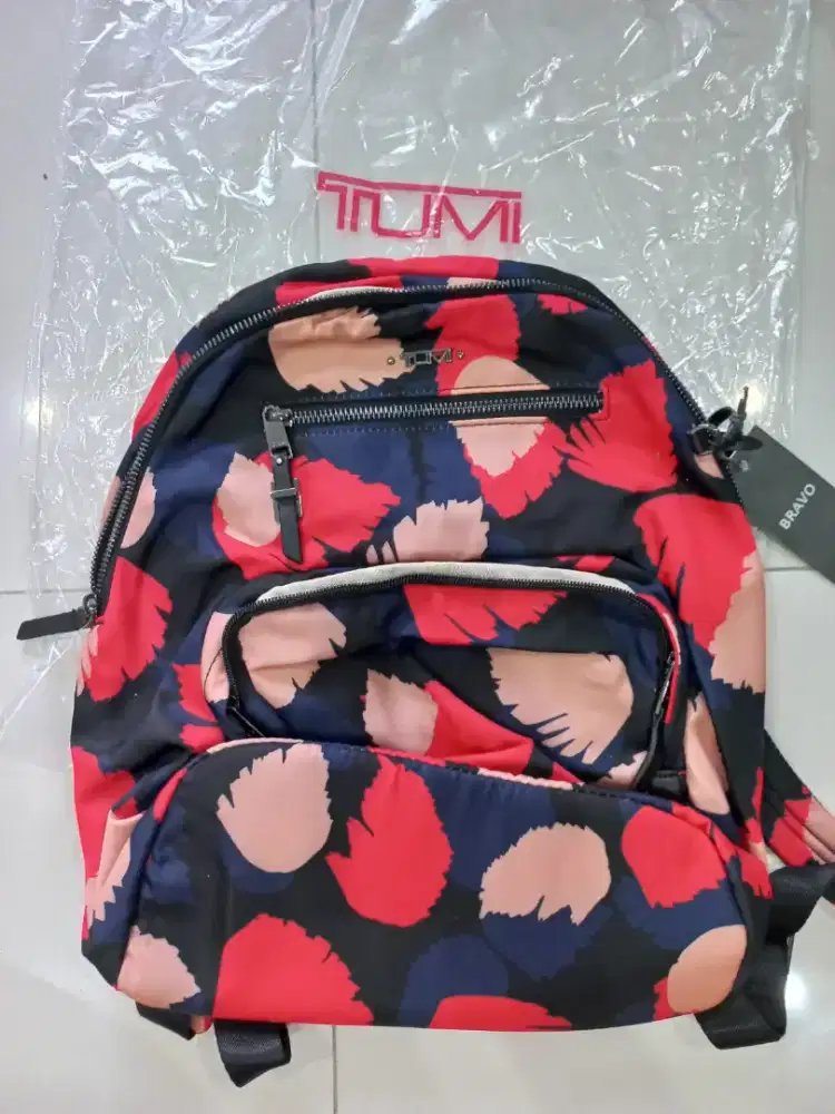 Tas TUMI Bravo original