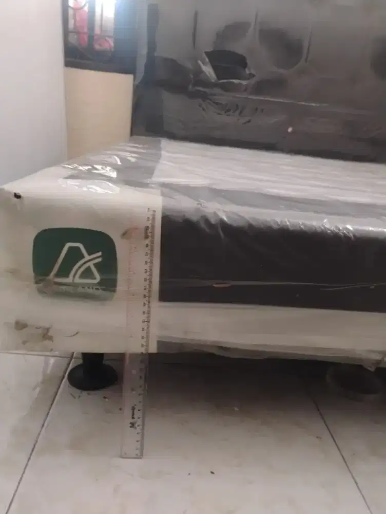Dipan Airland 180x200