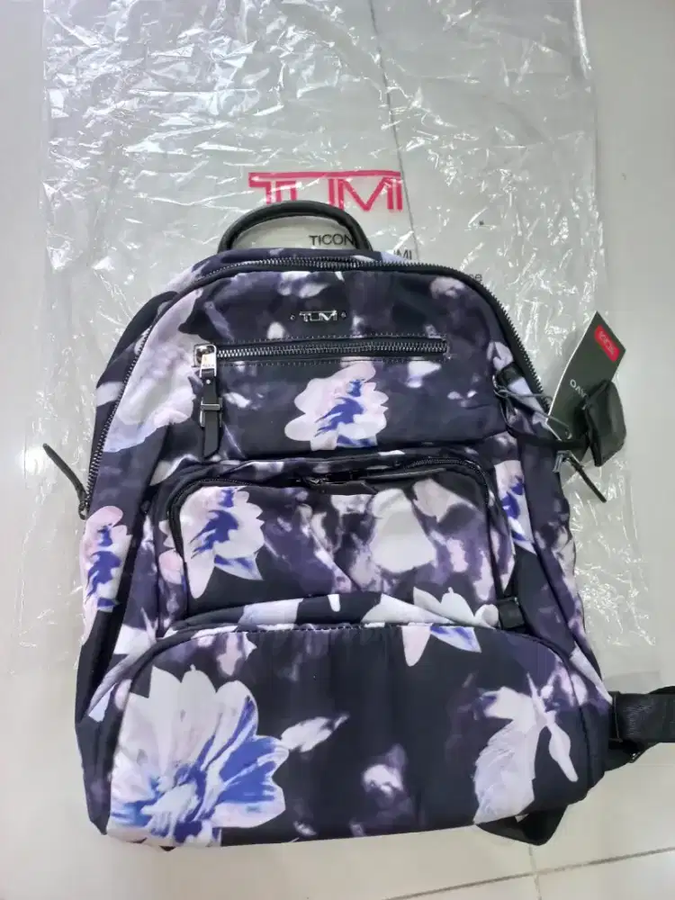 Tas TUMI Bravo original