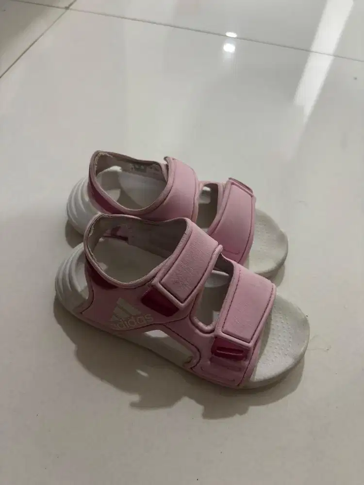 Sandal Adidas Anak