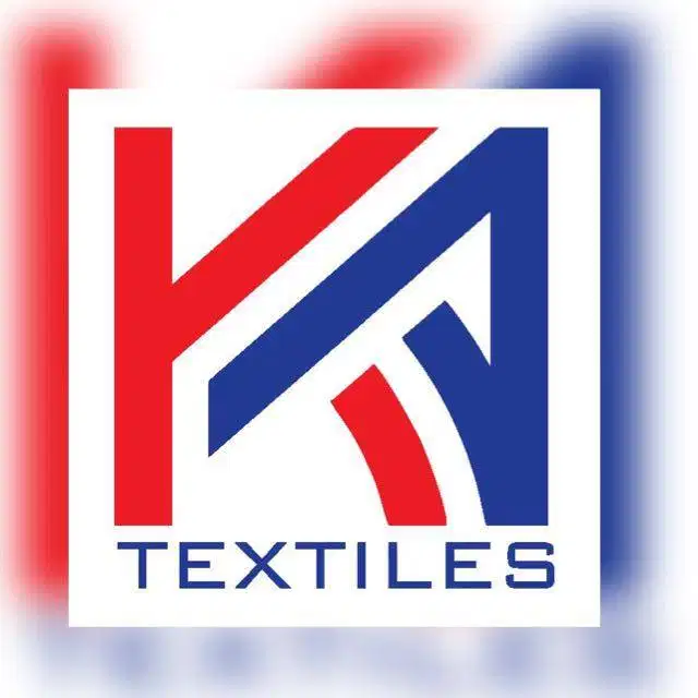 SALES STAFF TEXTILE