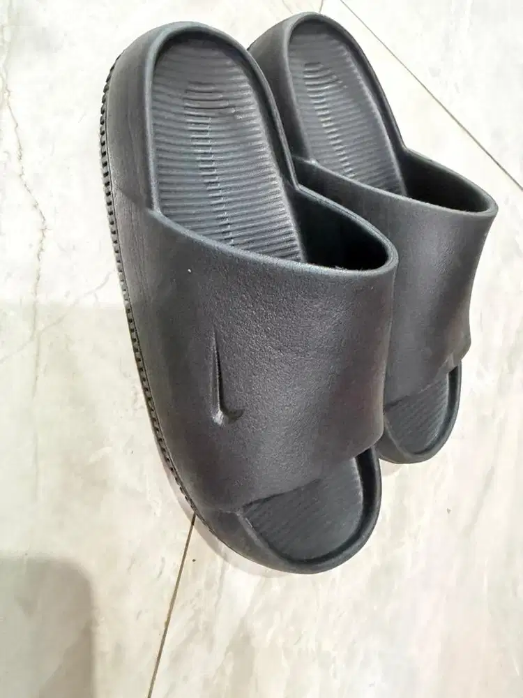 Sandal nike original