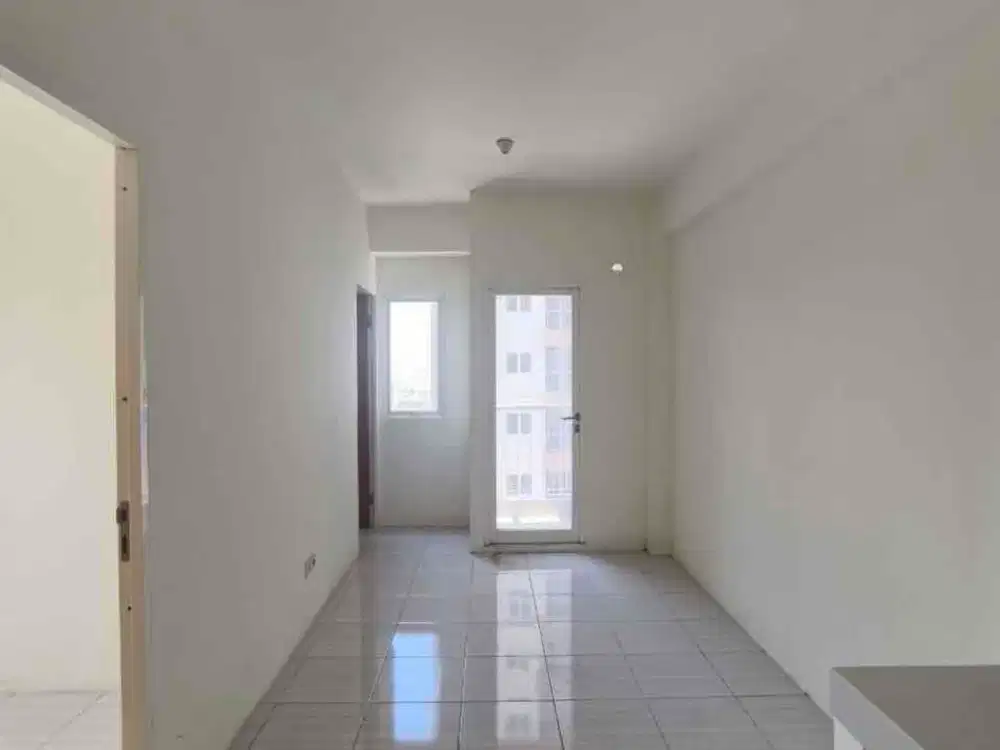 Baru Gress‼Apartemen Puncak Dharmahusada dekat Unair C