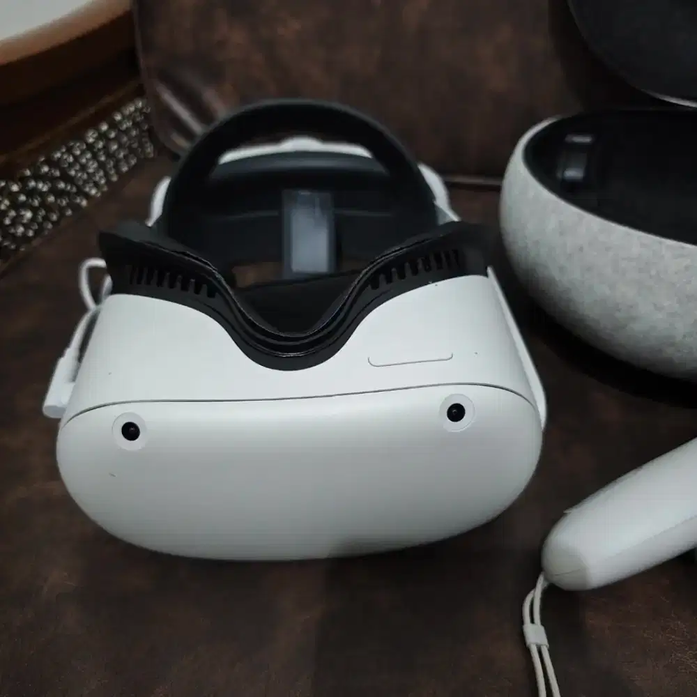 Oculus Meta Quest 2