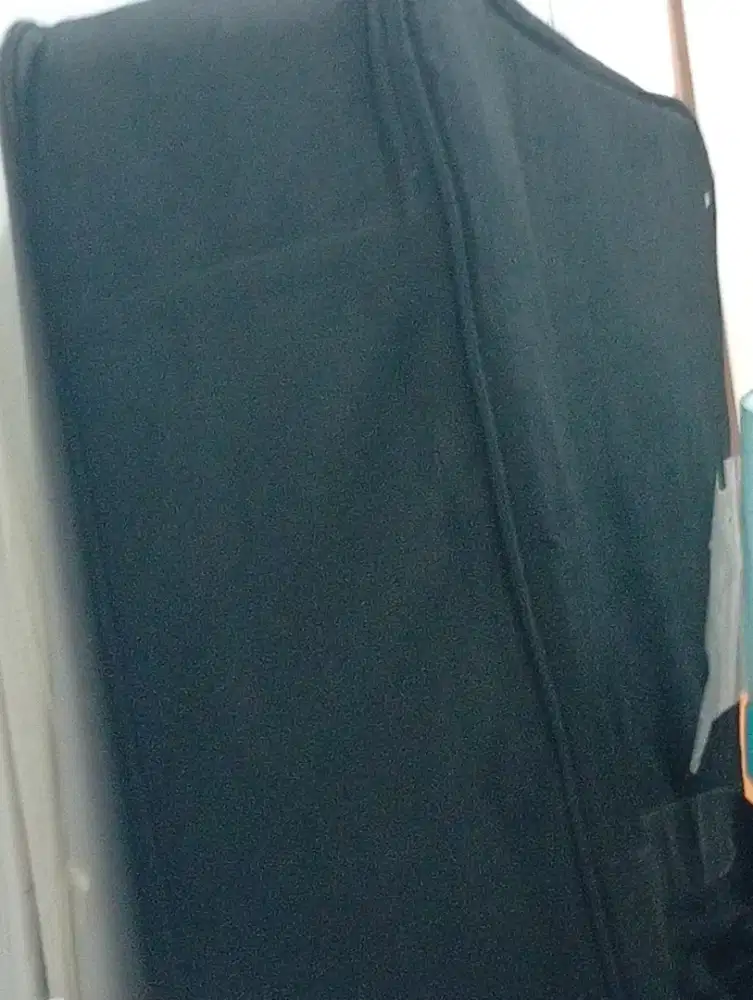 DIJUAL TAS YAMAHA PSRS MUAT BUAT PSRS970 TAS NYA SAJA BISA CANGKLONG X