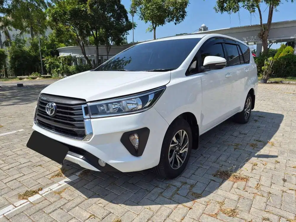 Reborn 2.4 G Diesel matic 2022