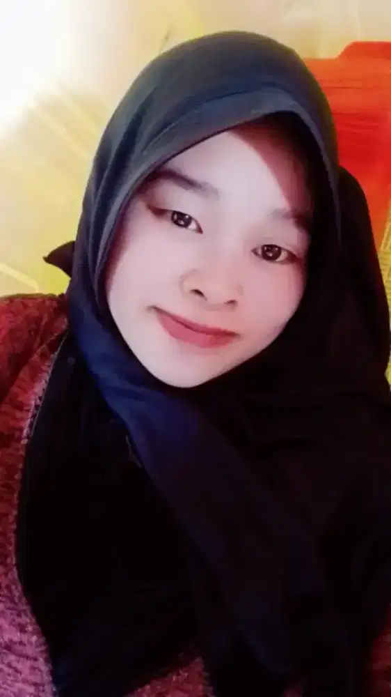 Cari lowongan kerja freelance